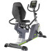 Велотренажер  USA Style Fitness Tuner T1500 - фото №9